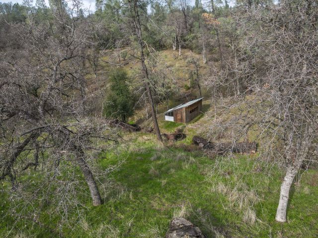 18725 Wilderness Trail, Cottonwood, CA 96022