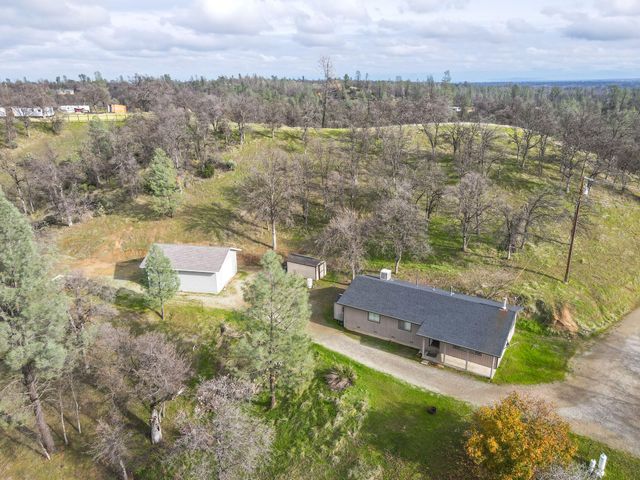 18725 Wilderness Trail, Cottonwood, CA 96022