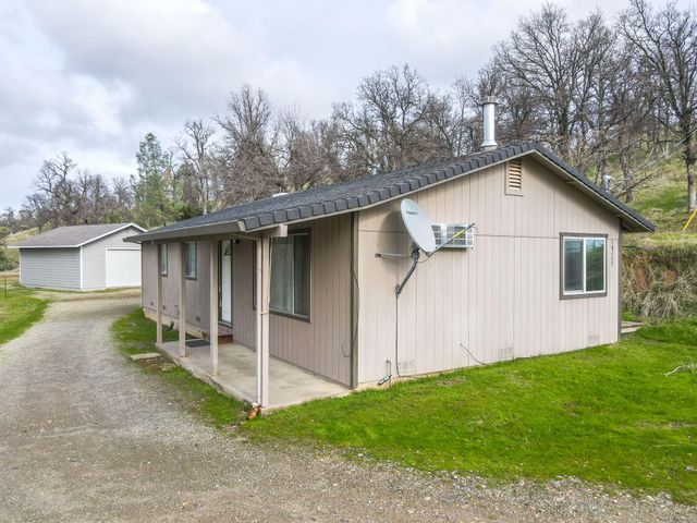 18725 Wilderness Trail, Cottonwood, CA 96022