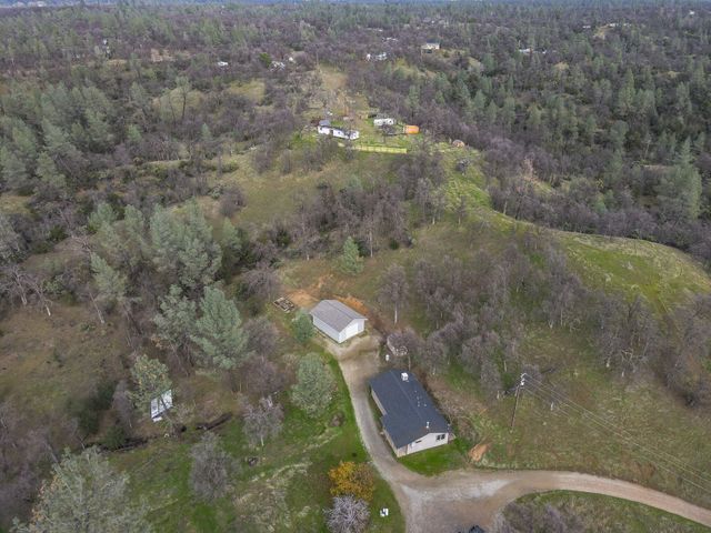 18725 Wilderness Trail, Cottonwood, CA 96022