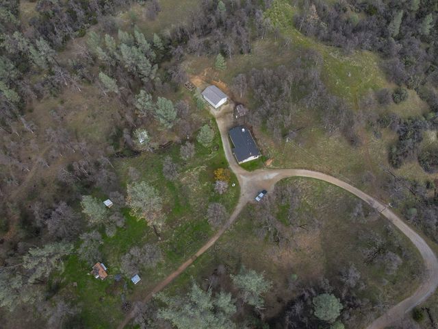 18725 Wilderness Trail, Cottonwood, CA 96022