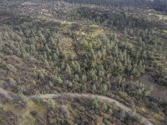 18725 Wilderness Trail, Cottonwood, CA 96022