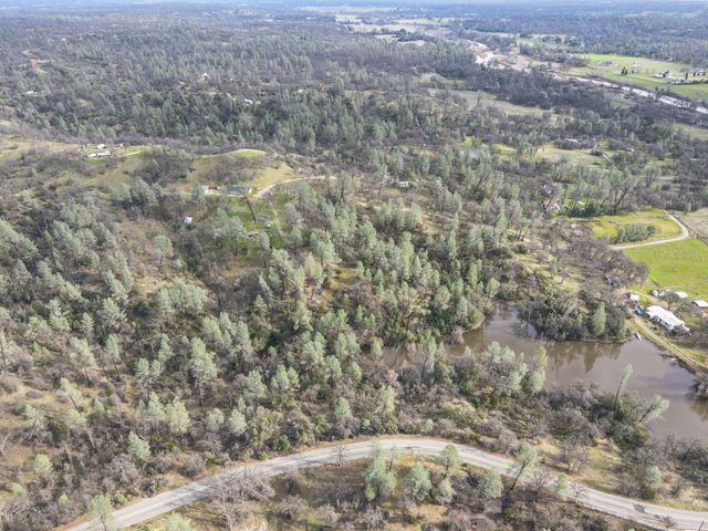 18725 Wilderness Trail, Cottonwood, CA 96022