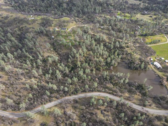 18725 Wilderness Trail, Cottonwood, CA 96022