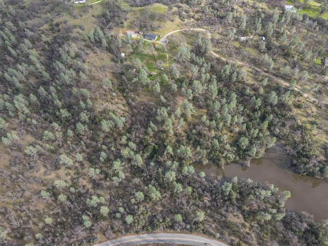 18725 Wilderness Trail, Cottonwood, CA 96022