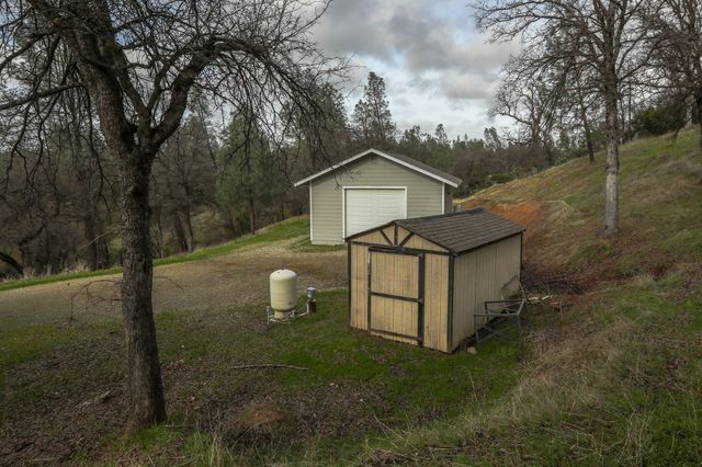 18725 Wilderness Trail, Cottonwood, CA 96022