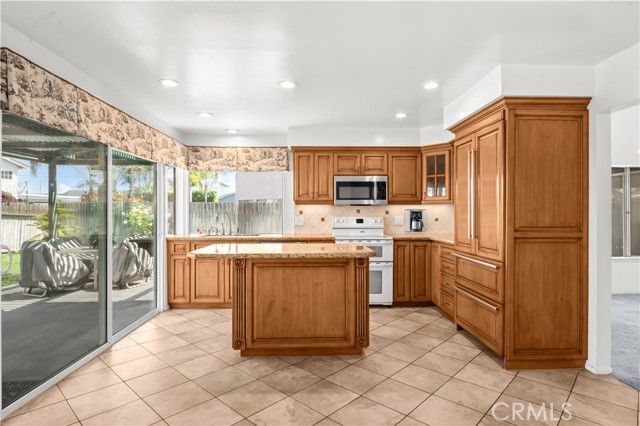 6595 Jaluit Street, Cypress, CA 90630