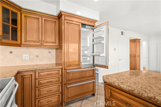 6595 Jaluit Street, Cypress, CA 90630