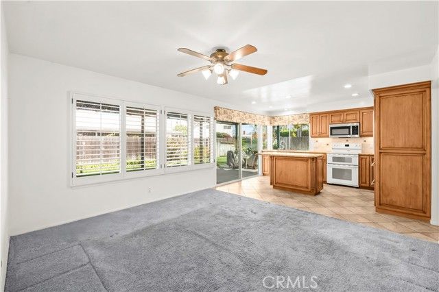 6595 Jaluit Street, Cypress, CA 90630