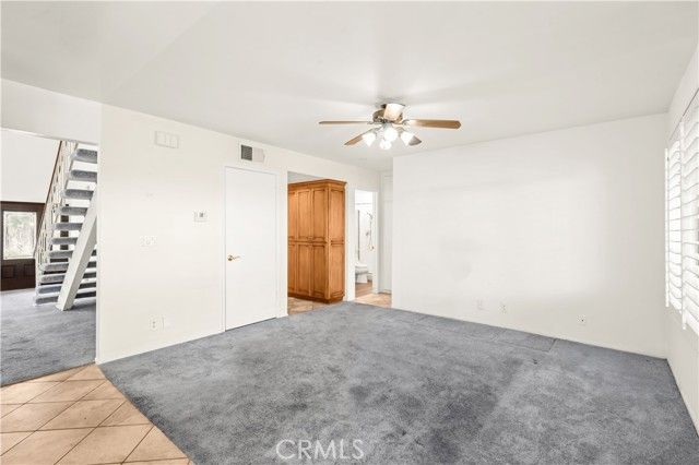 6595 Jaluit Street, Cypress, CA 90630