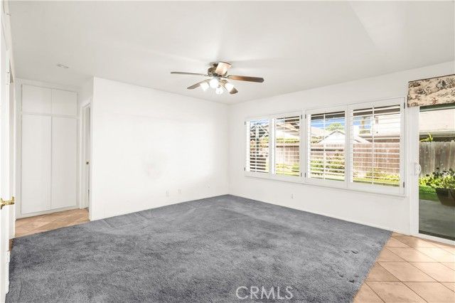 6595 Jaluit Street, Cypress, CA 90630