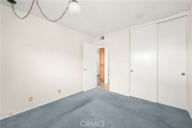 6595 Jaluit Street, Cypress, CA 90630