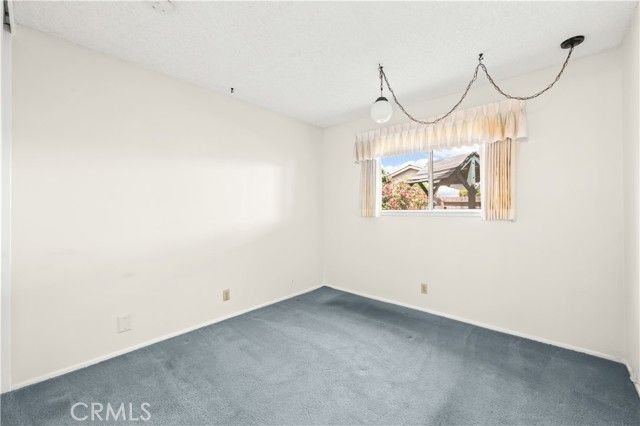 6595 Jaluit Street, Cypress, CA 90630