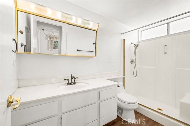 6595 Jaluit Street, Cypress, CA 90630