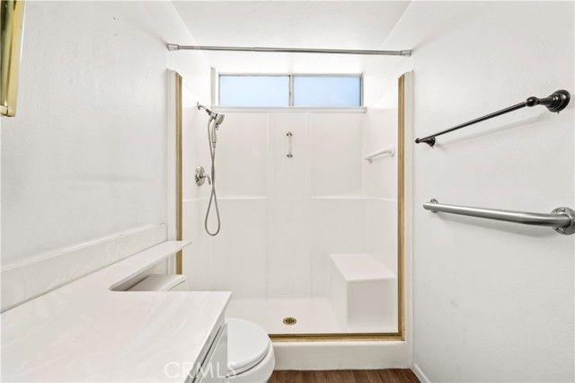 6595 Jaluit Street, Cypress, CA 90630