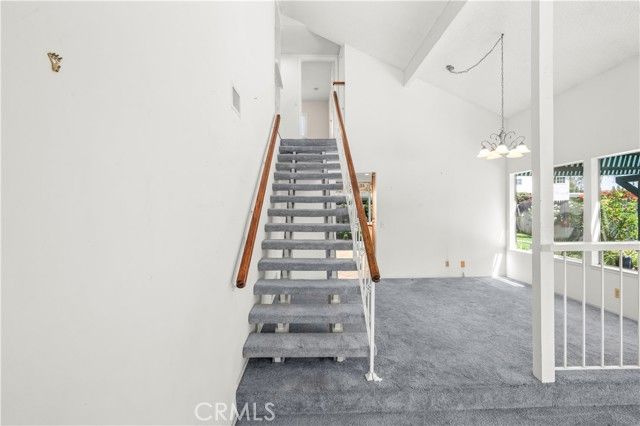 6595 Jaluit Street, Cypress, CA 90630