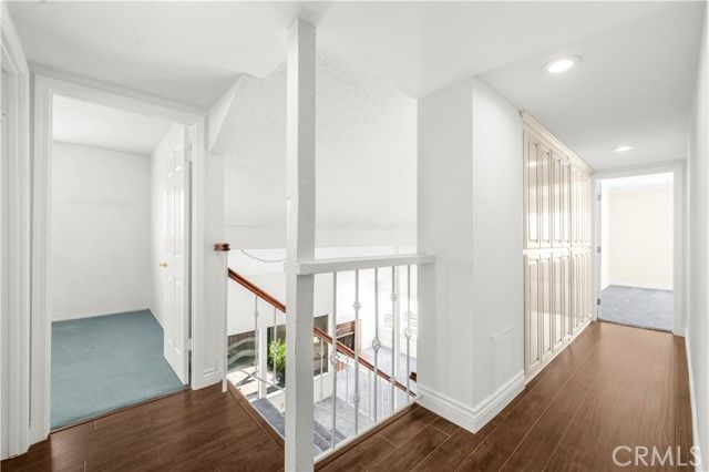 6595 Jaluit Street, Cypress, CA 90630