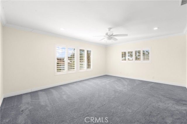 6595 Jaluit Street, Cypress, CA 90630