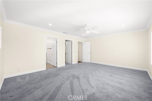 6595 Jaluit Street, Cypress, CA 90630