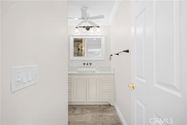 6595 Jaluit Street, Cypress, CA 90630