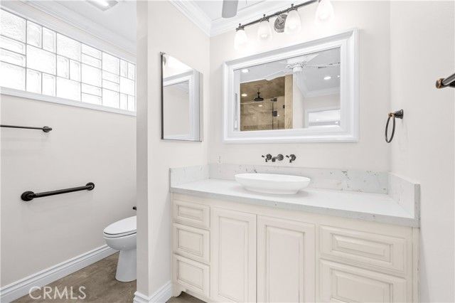 6595 Jaluit Street, Cypress, CA 90630