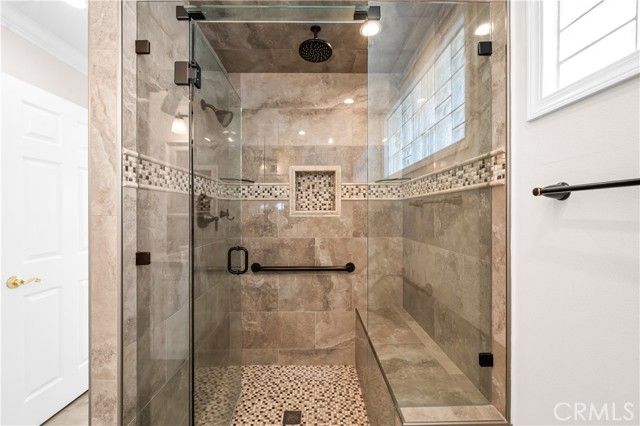 6595 Jaluit Street, Cypress, CA 90630