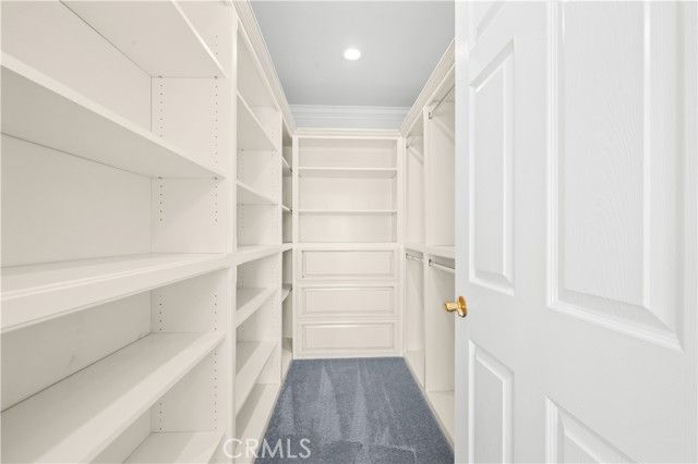 6595 Jaluit Street, Cypress, CA 90630