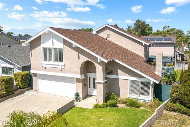 6595 Jaluit Street, Cypress, CA 90630