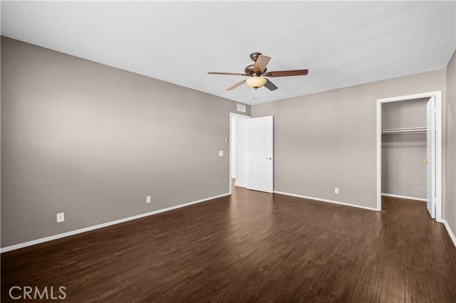 6595 Jaluit Street, Cypress, CA 90630