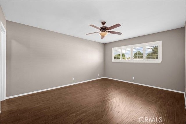 6595 Jaluit Street, Cypress, CA 90630