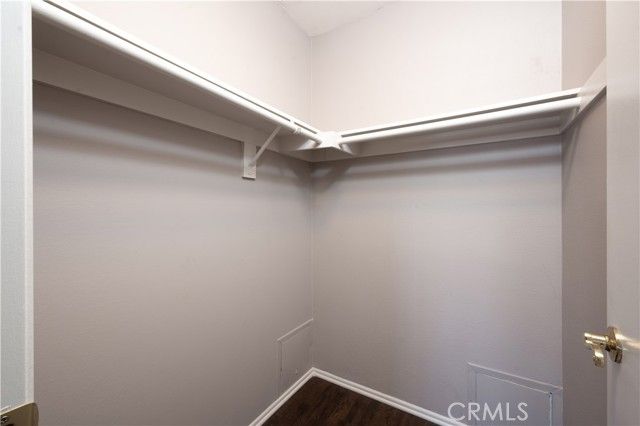 6595 Jaluit Street, Cypress, CA 90630