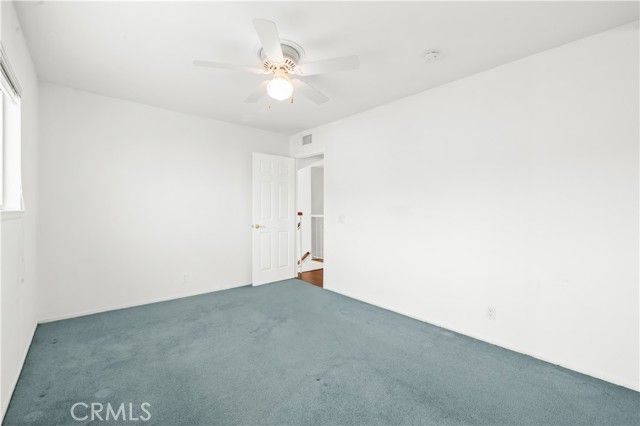 6595 Jaluit Street, Cypress, CA 90630