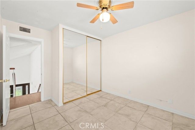 6595 Jaluit Street, Cypress, CA 90630