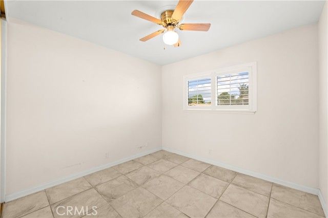 6595 Jaluit Street, Cypress, CA 90630