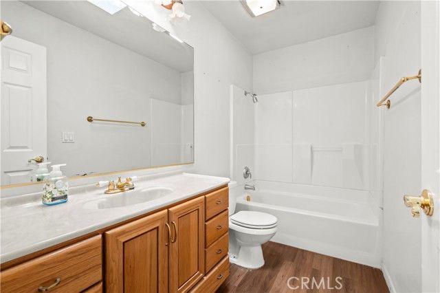 6595 Jaluit Street, Cypress, CA 90630