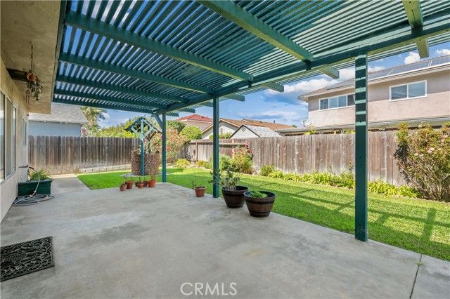 6595 Jaluit Street, Cypress, CA 90630