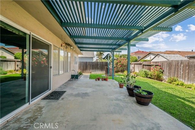 6595 Jaluit Street, Cypress, CA 90630