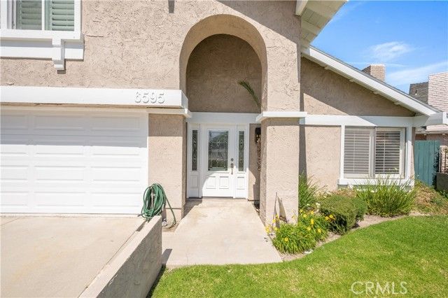 6595 Jaluit Street, Cypress, CA 90630