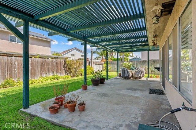 6595 Jaluit Street, Cypress, CA 90630