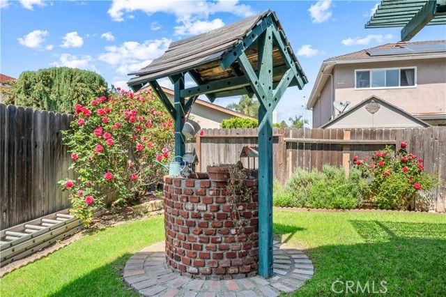 6595 Jaluit Street, Cypress, CA 90630