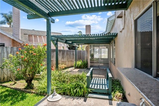 6595 Jaluit Street, Cypress, CA 90630