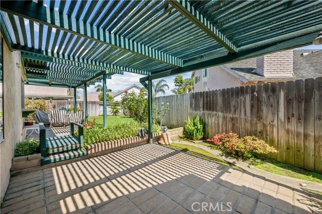 6595 Jaluit Street, Cypress, CA 90630