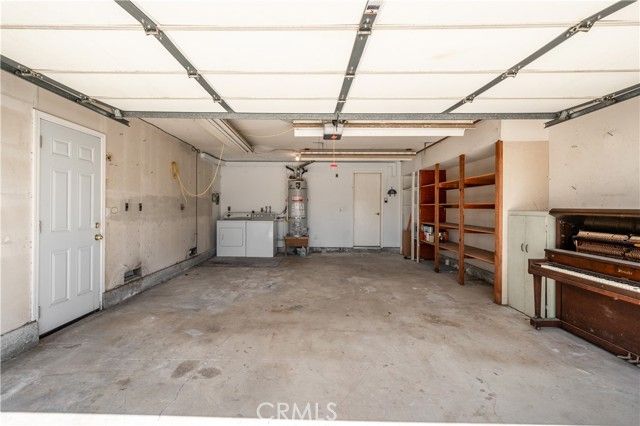 6595 Jaluit Street, Cypress, CA 90630