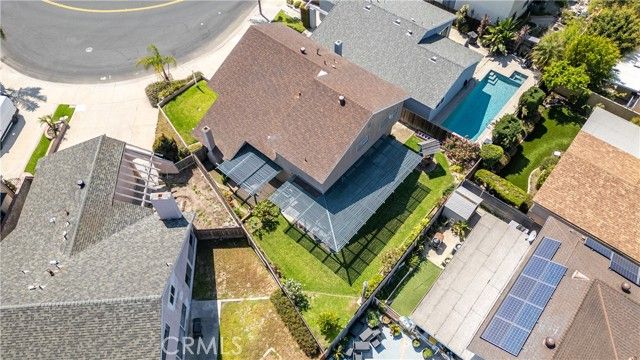 6595 Jaluit Street, Cypress, CA 90630