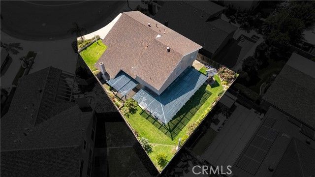 6595 Jaluit Street, Cypress, CA 90630