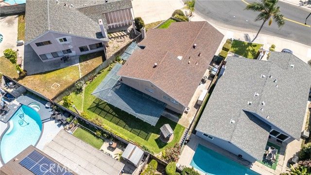6595 Jaluit Street, Cypress, CA 90630