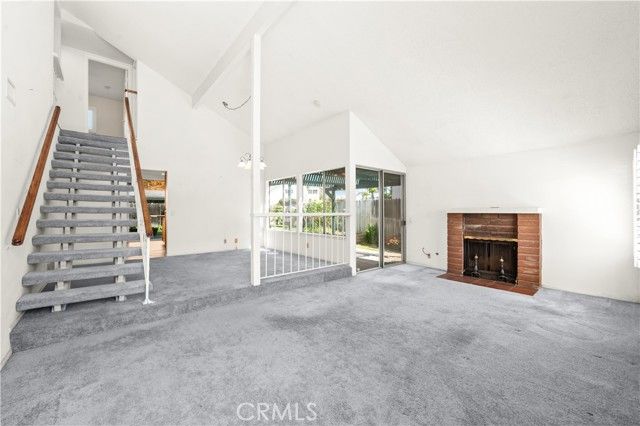 6595 Jaluit Street, Cypress, CA 90630