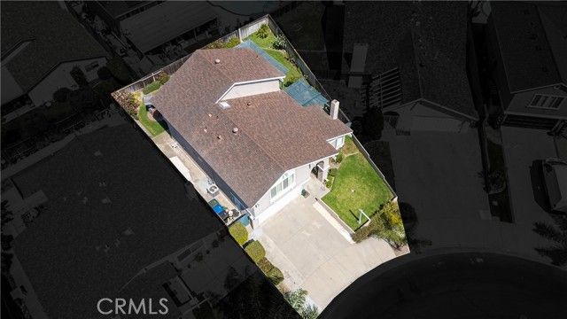 6595 Jaluit Street, Cypress, CA 90630