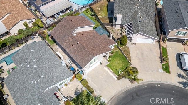 6595 Jaluit Street, Cypress, CA 90630