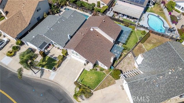 6595 Jaluit Street, Cypress, CA 90630